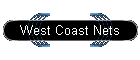 West Coast Nets
