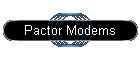 Pactor Modems