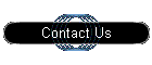 Contact DSR