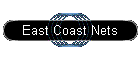 East Coast Nets
