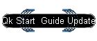 Qk Start  Guide Update