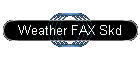 Weather-FAX & SSB